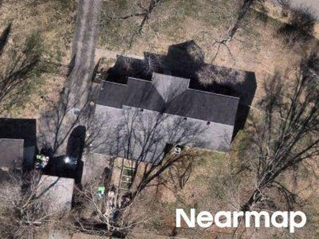 Stroop Ln