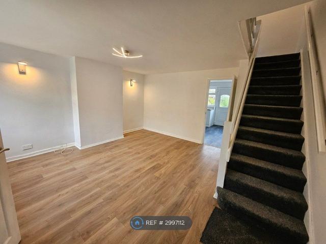 Stroma Gardens, Manchester M41, 3 bed terraced house to rent, £1,245 pcm | PrimeLocation