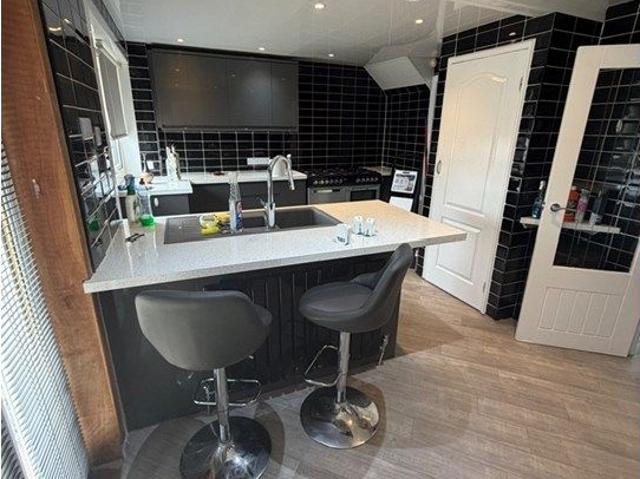 Strone Path, Coatbridge ML5, 2 bed terraced house to rent, £995 pcm | PrimeLocation
