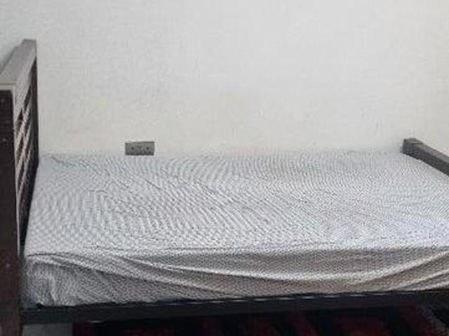 Strone Road, London E7 1 bed in a house share to rent £1,050 pcm £242 pw
