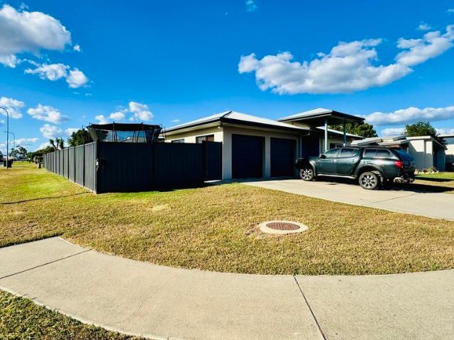 STRONG CASHFLOW OPPORTUNITY IN HIGH DEMAND LOCATION