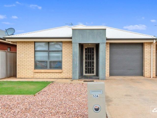 STRONG INVESTMENT APPEAL IN A HIGH DEMAND LOCATION