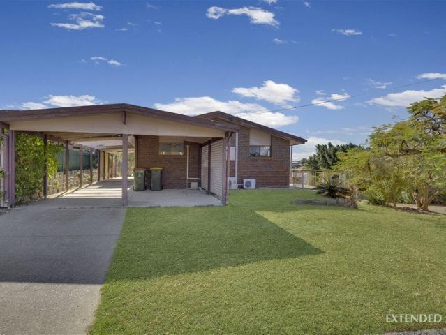 Strong Investment Opportunity $780pw Rental Income | Approx. 5.8% Gross Yield