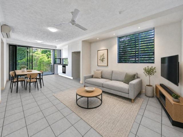 Strong Opportunity in the Heart of Townsville CBD