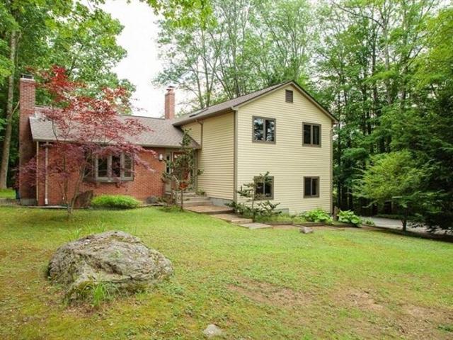 Strong St, Amherst, Home For Sale