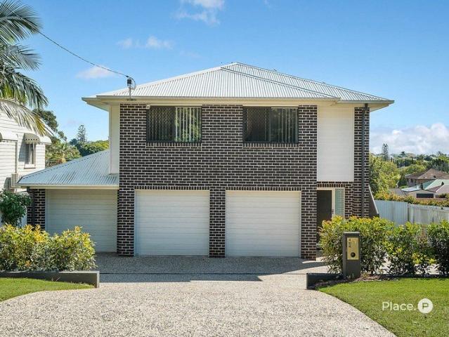 Strong Returning Investment | Fully Tenanted Share Accommodation