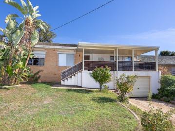 Strong Returns, Great Tenants, Prime Kooringal Position