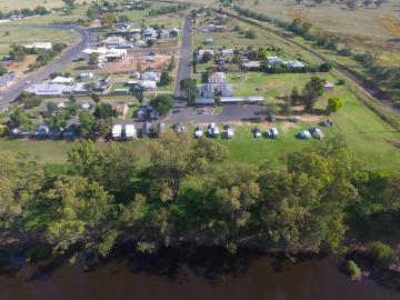 STRONG REGIONAL PARK TRADING WELL WITH HUGE UPSIDE POTENTIAL 762CPF