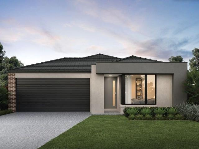 Strong Rental Appeal | Low Maintenance Home in Prime Rowville Location