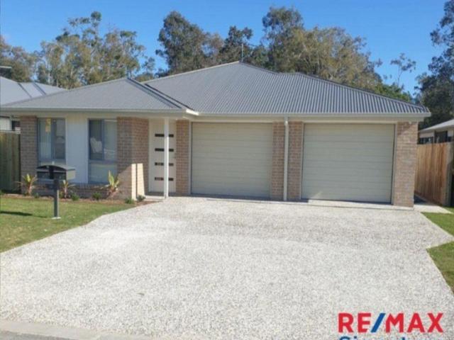 STRONG RENTAL INCOME OF $1,115 PER WEEK