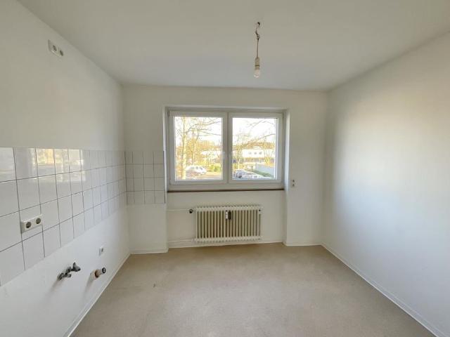Strotheide 71, 33330 Gütersloh