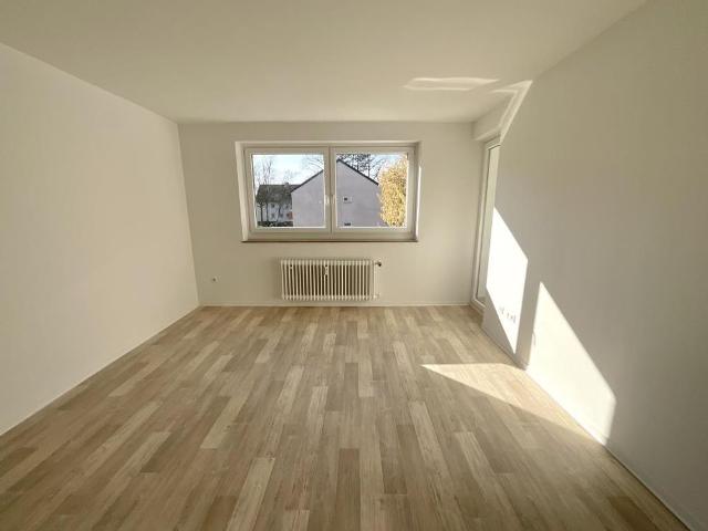 Strotheide 71, 33330 Gütersloh