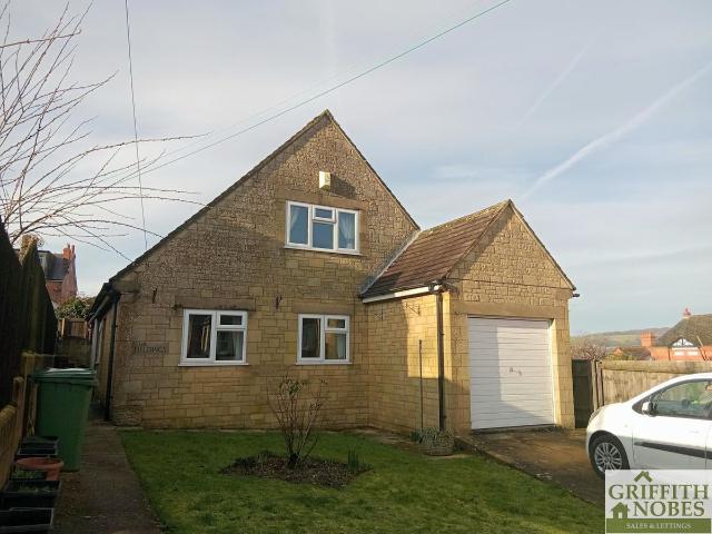 Stroud, Gloucestershire GL5, 3 bed property to rent, £1,625 pcm | PrimeLocation