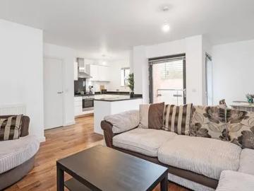 Stroud Green Road, London, N4 3EA, United Kingdom | 1 bed apartment for rent #139070406 | Rentberry