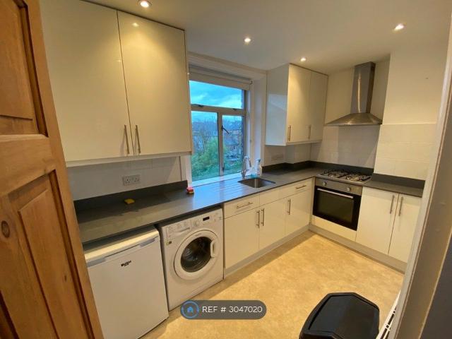 Stroud Green Road, London N4, 1 bed flat to rent, £1,420 pcm | PrimeLocation