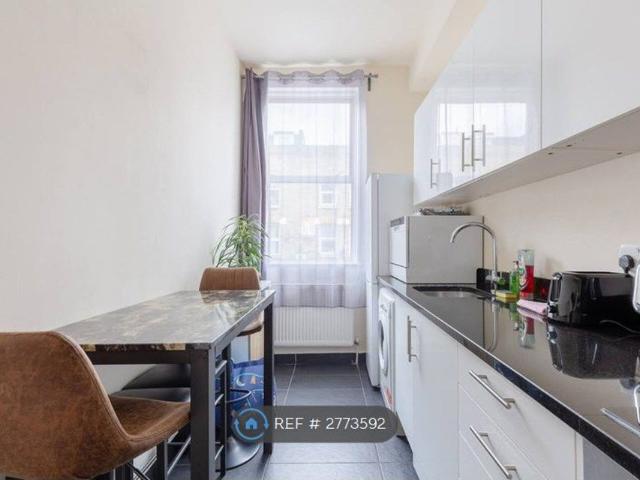 Stroud Green Road, London N4, 1 bed flat to rent, £2,450 pcm | PrimeLocation