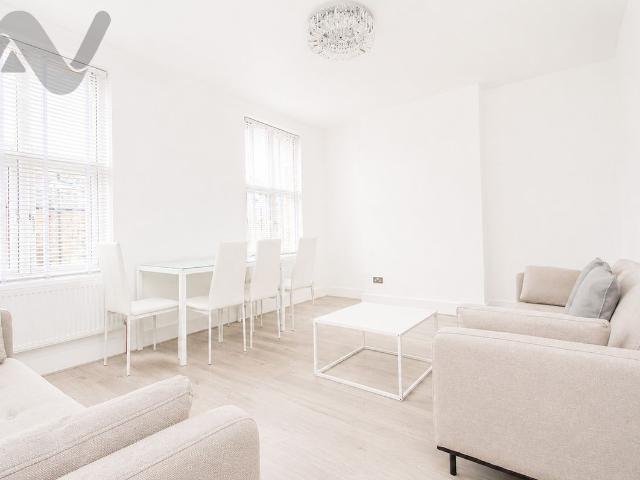 Stroud Green Road, London N4, 4 bed maisonette to rent, £4,200 pcm | PrimeLocation