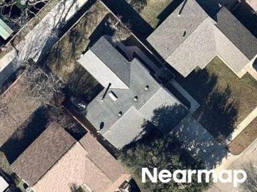 Garland, Powell CCD Park County Wyoming, Park County, Wyoming, Wyoming, USA