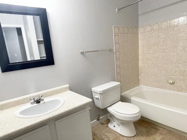 Stroud Place Apartments 1 Bedroom Apartment for Rent at 117 Stroud Bay, Wood Buffalo, AB T9H 4Y8 Tundra