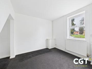 Stroud Road, Gloucester GL1, 2 bed terraced house to rent, £1,100 pcm | PrimeLocation