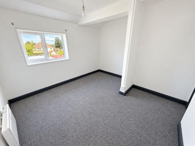 Stroud Road, Patchway, BS34