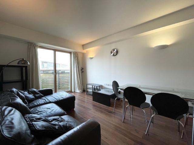 Stroudley Road, Brighton BN1, 2 bed flat to rent, £1,850 pcm | PrimeLocation