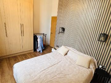 Stroudley Walk, London E3, 1 bed flat to rent, £1,599 pcm | PrimeLocation