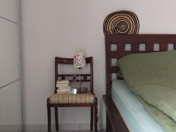 Stuttgart Downtown New 2BR Apartment Stuttgart Mitte