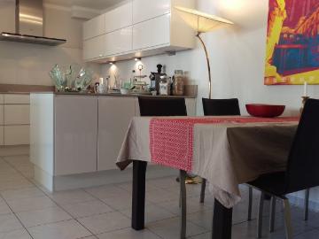 Stuttgart Downtown New 2BR Apartment Stuttgart Mitte