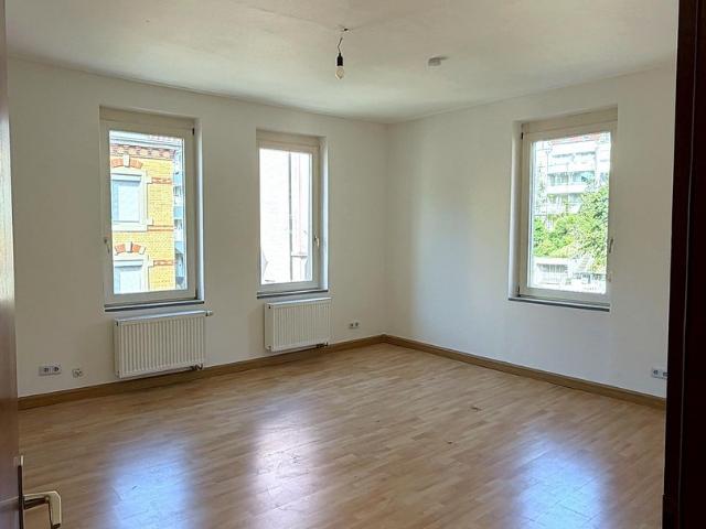 Stuttgart Süd Bestlage Helle 2 Zimmer Wohnung mit optimaler Anbindung