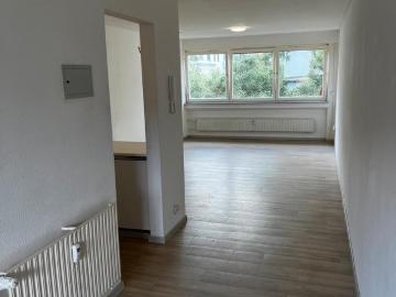Stuttgart West Single Wohnung frei