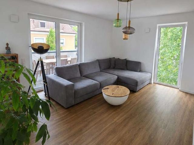 Stuttgarter Straße 37, 71032 Böblingen