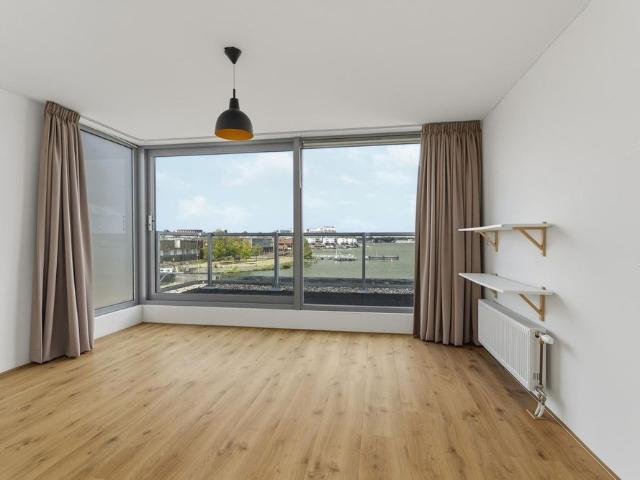 Stuurmankade 346