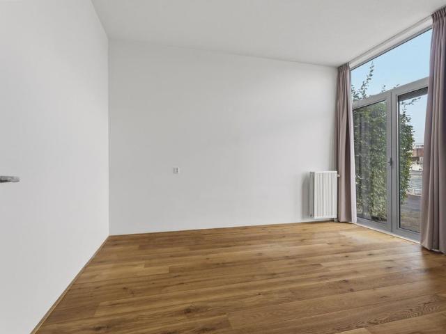 Stuurmankade 346