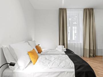 Wohnung zum Verkauf in 1020 - Balkon