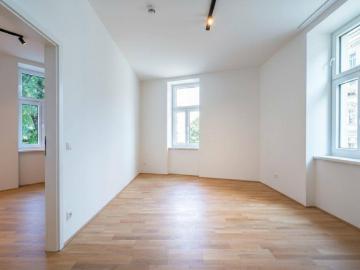 Wohnung zum Verkauf in 1020