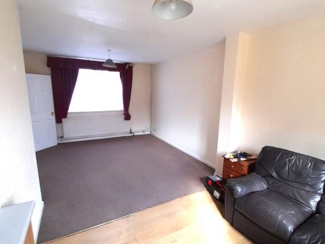 Stuart Crescent, Hayes UB3, 3 bed semi detached house to rent, £2,350 pcm | PrimeLocation
