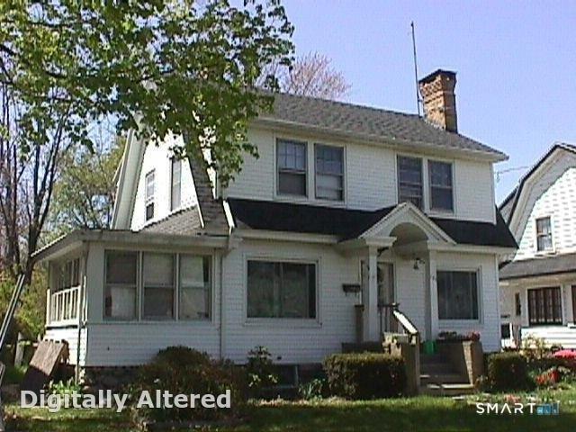 Stuart Ave, Norwalk, Home For Sale