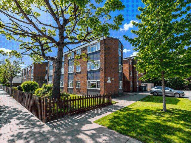 Stuart Avenue, Harrow HA2, 2 bed flat to rent, £1,595 pcm | PrimeLocation