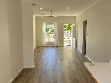 Stuart Grove Lifestyle Village