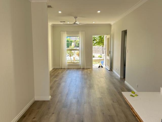 Stuart Grove Lifestyle Village