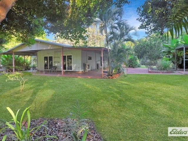 Stuart Estate Lifestyle, Location & Liveability