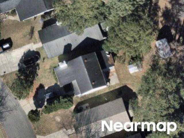 Stuart Square Cir
