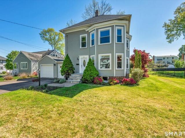 Stuart St, Newington, Home For Sale