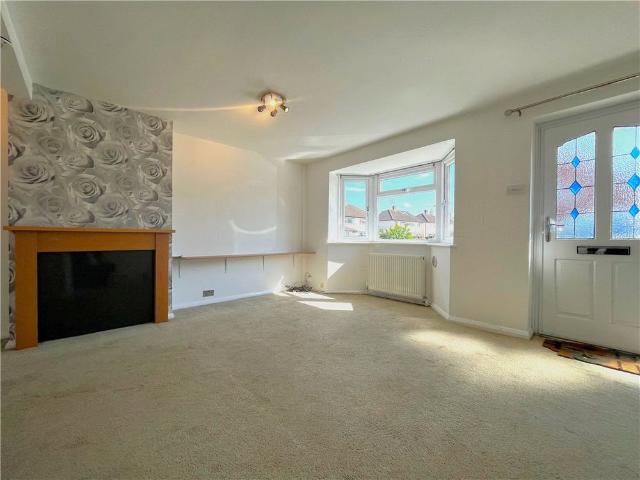 Stuart Way, Staines Upon Thames, Middlesex, TW18 1EP