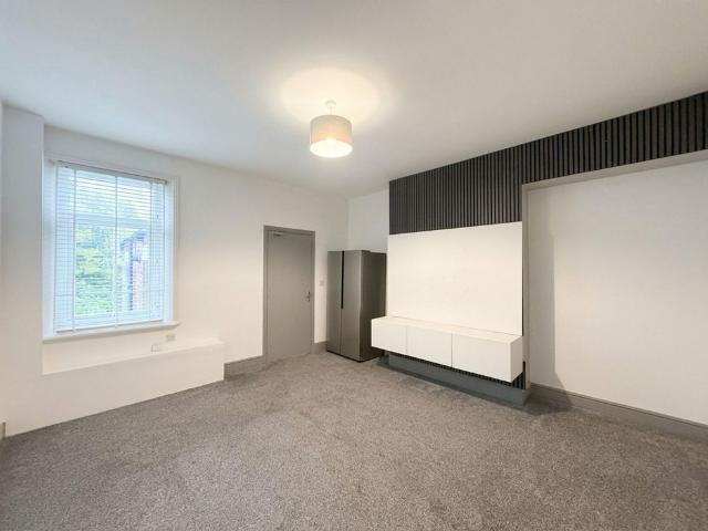 Stuart Terrace, Gateshead, NE10