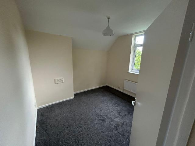 Stubbin Lane, Sheffield S5, 3 bed end terrace house to rent, £900 pcm | PrimeLocation