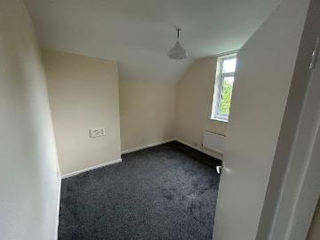 Stubbin Lane, Sheffield S5, 3 bed end terrace house to rent, £900 pcm | PrimeLocation