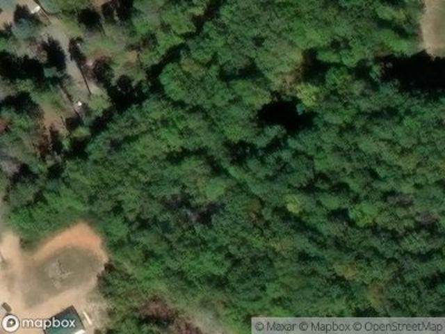 Stubbs Bridge Rd