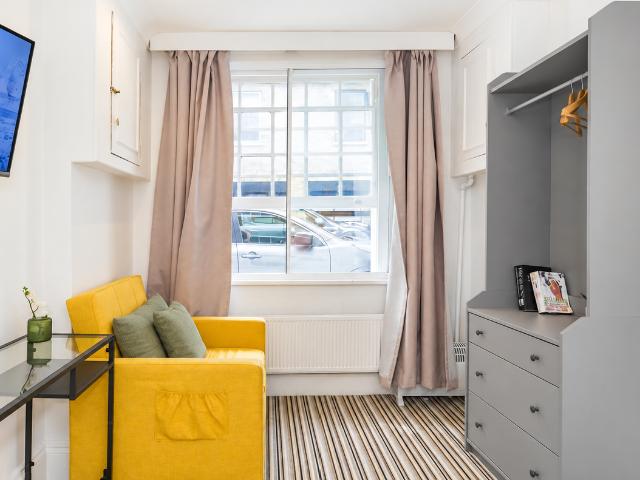 Studd Street, Angel N1, 5 bed shared accommodation to rent, £1,250 pcm | PrimeLocation
